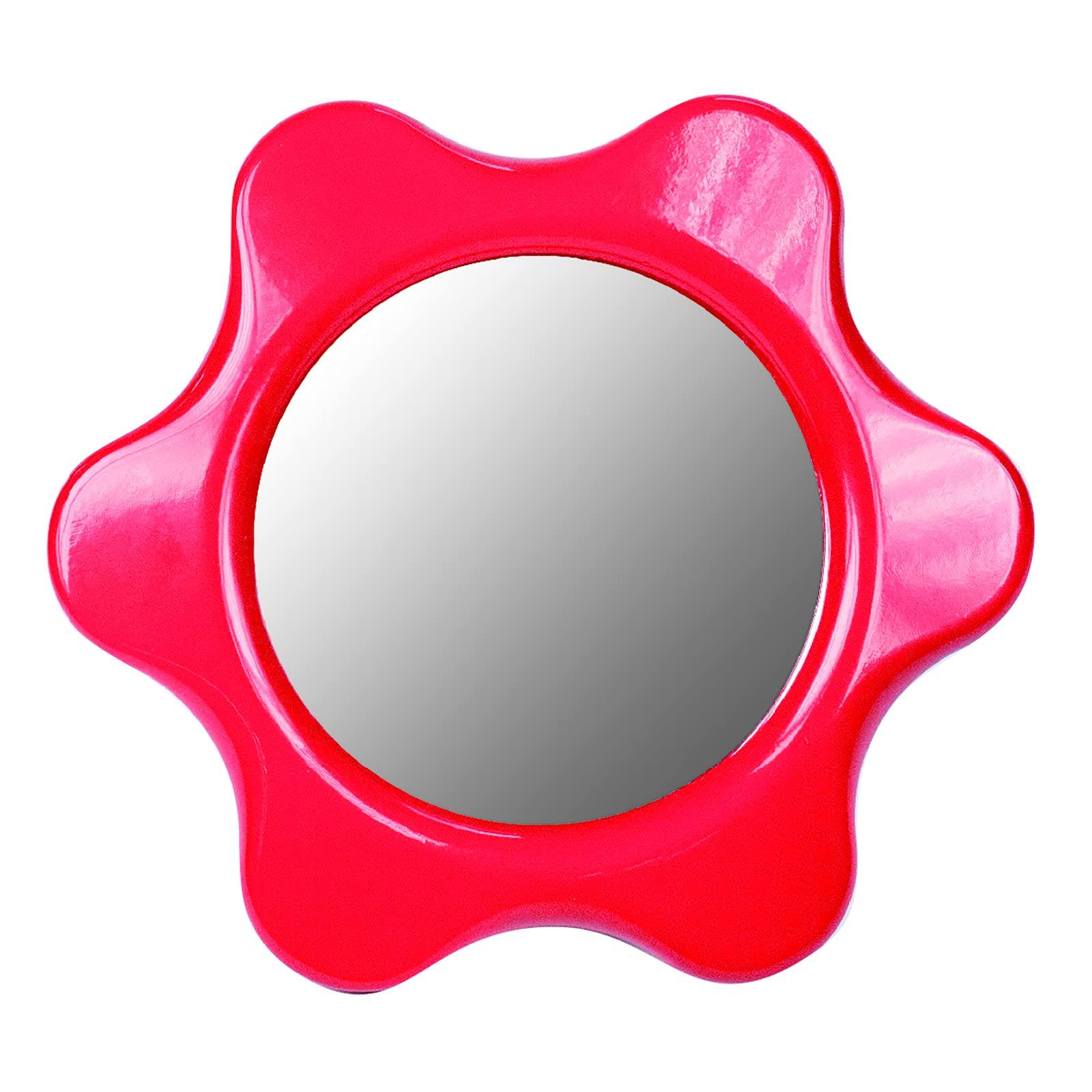 

BorneLund ambi toys детское зеркало от 3 месяцев AM31082J