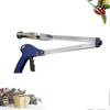 83 Cm Pick Grabber Reaching Tool Grabber Reacher Garbage Collector Reacher Trash Pickers