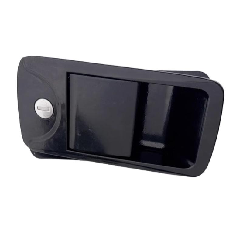 Jupeiyun Tractor Outer Door Handle