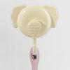 Strong Suction Cup Hooks Suction Cup Hooks All-Purpose Hook Wall Hangers Without Nails Vacuum Suction Towel Hook For Kitchen