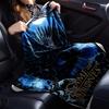 1pc Game of Thrones Blanket Lightweight Flannel Throw for Sofa Bed Travel Camping Livingroom Office Couch Chair 1136KK