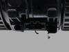 Ft56501 Fast Heater Blower