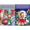 The Most Beautiful Fairy Tale Adventures Book Collection of Fairy Tales and Children' Fairy Tales