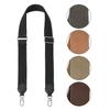 Accessori per borse – Ricambi borse e accessori