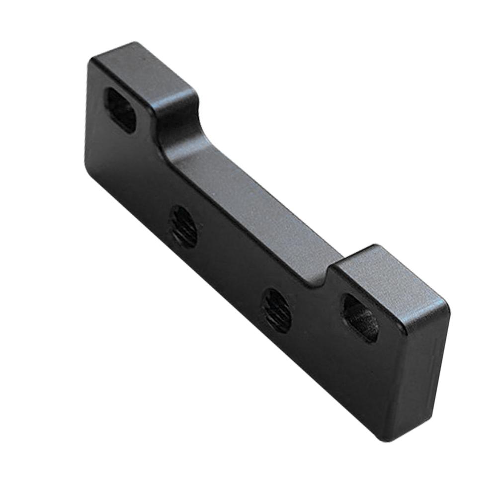 Black Valve Spring Compressor Tool Fit for Honda Acura B16 B18 H22 VTEC, Aluminum Alloy Valve Spring Removal Tool