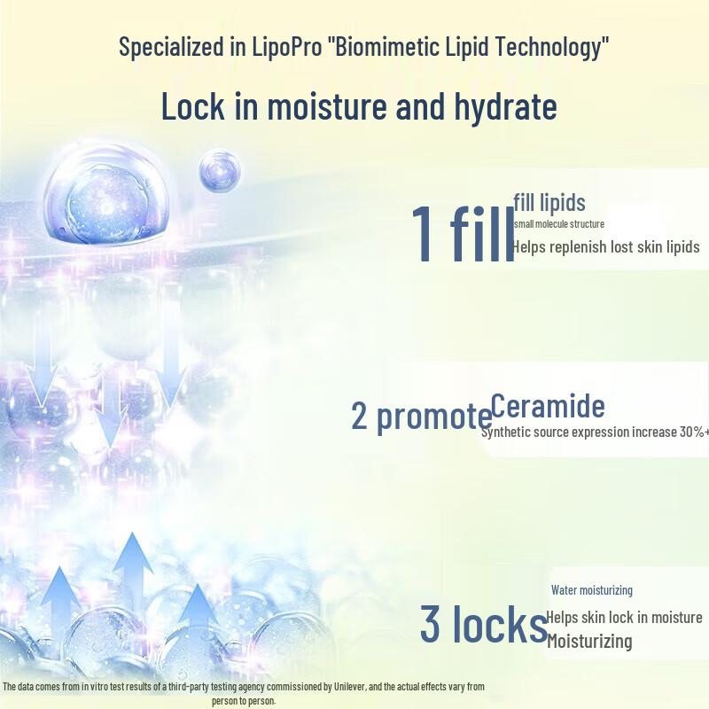 Vaseline Intensive Care Essential Repair Body Lotion 200ml