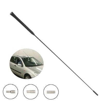 Atsarginės dalys – Automobilių antenos