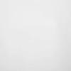 4D Car Wrap Film White 100 x 150 cm