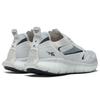 Zig Kinetica Reebok Horizon 'True Grey' FW5302