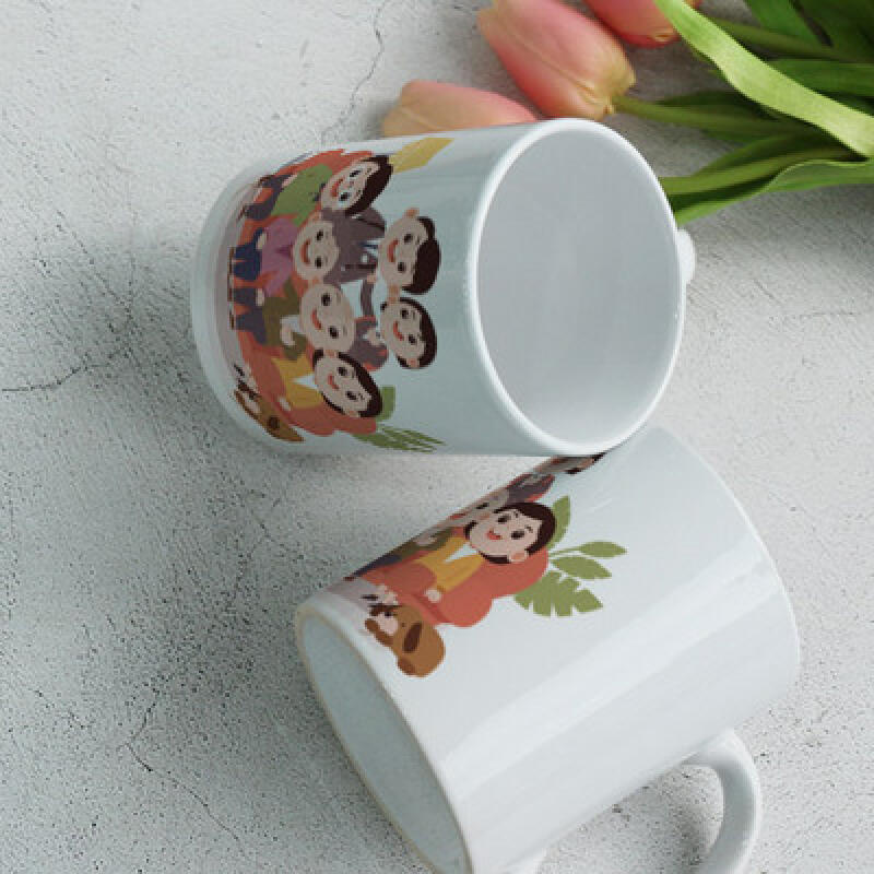 if941-Design Mug 2p-Large Family