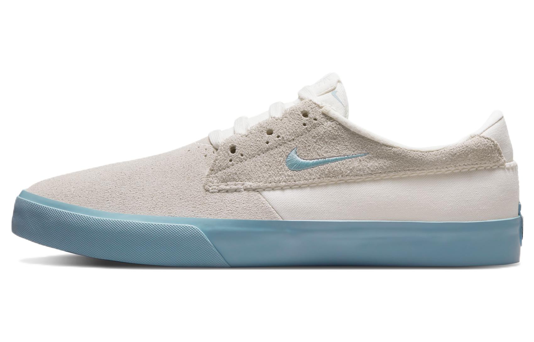 Nike Shane Sb  Sail Boarder Blue  BV0657-105 36
