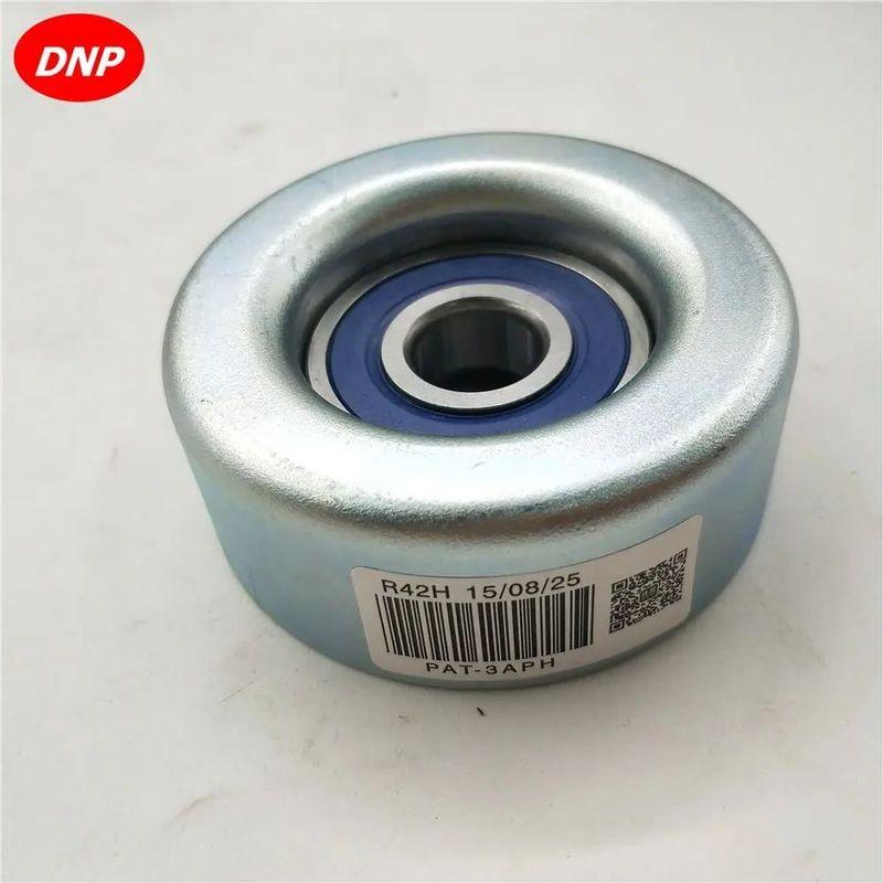 DNP Timing Belt Tensioner Fit for SUBARU FORESTER LEGACY IMPREZA 23770-AA070 23770AA070