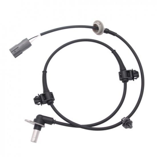 ABS Speed Sensor Front Passenger Right Side Fit for Mazda CX-9 CX-7 L2064370XB