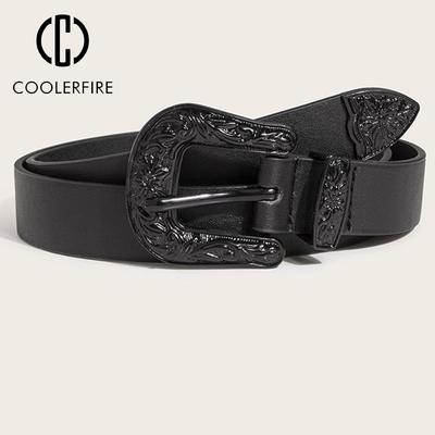 Accessoires – Riemen voor dames