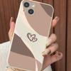 Capas para telemóveis – Para-choques para smartphones