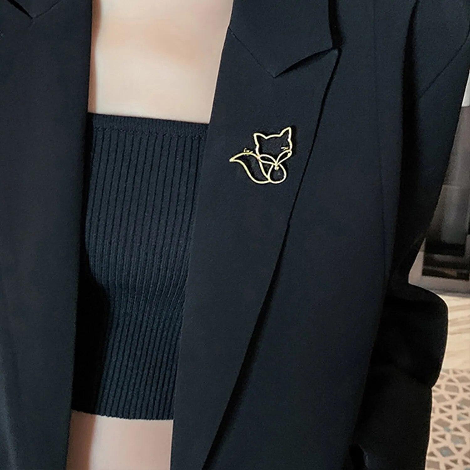 1 шт. — фото 9