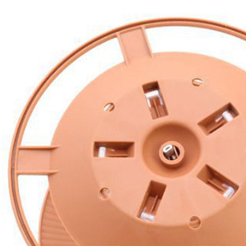 Garden Feed Station Outdoor Flying Animal Food Container Bird Supplies Bird Feeder Feeding Tool