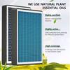 Car Activated Carbon Cabin Air Filter HEPA Filter Paper Durable Activated Carbon Auto Accessories for BYD Atto 3 2021-2025