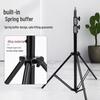 Portable Photography Background Stand