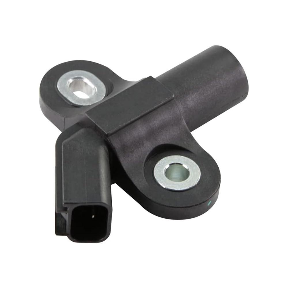 Crankshaft Position Sensor For Ford Freestar Mustang Thunderbird Windstar SU294