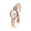 Women Fashion Leather Watch