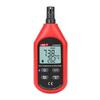 UNI-T UT333BT Mini Digitales Bluetooth Temperatur- und Feuchtigkeitsmessgerät