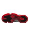 Air Jordan 11 Retro Low Concord Bred