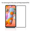 Tempered Film Phone Films Professional Protective Anti-scratching Screen Protector Accessories Replacement for A11
