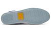 Converse Pro Leather Low Heart of the City Los Angeles
