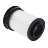 Vacuum Cleaner Replacement Filter Fine Dust Filter for Miele Triflex HX1 HX FSF Vacuum Cleaners