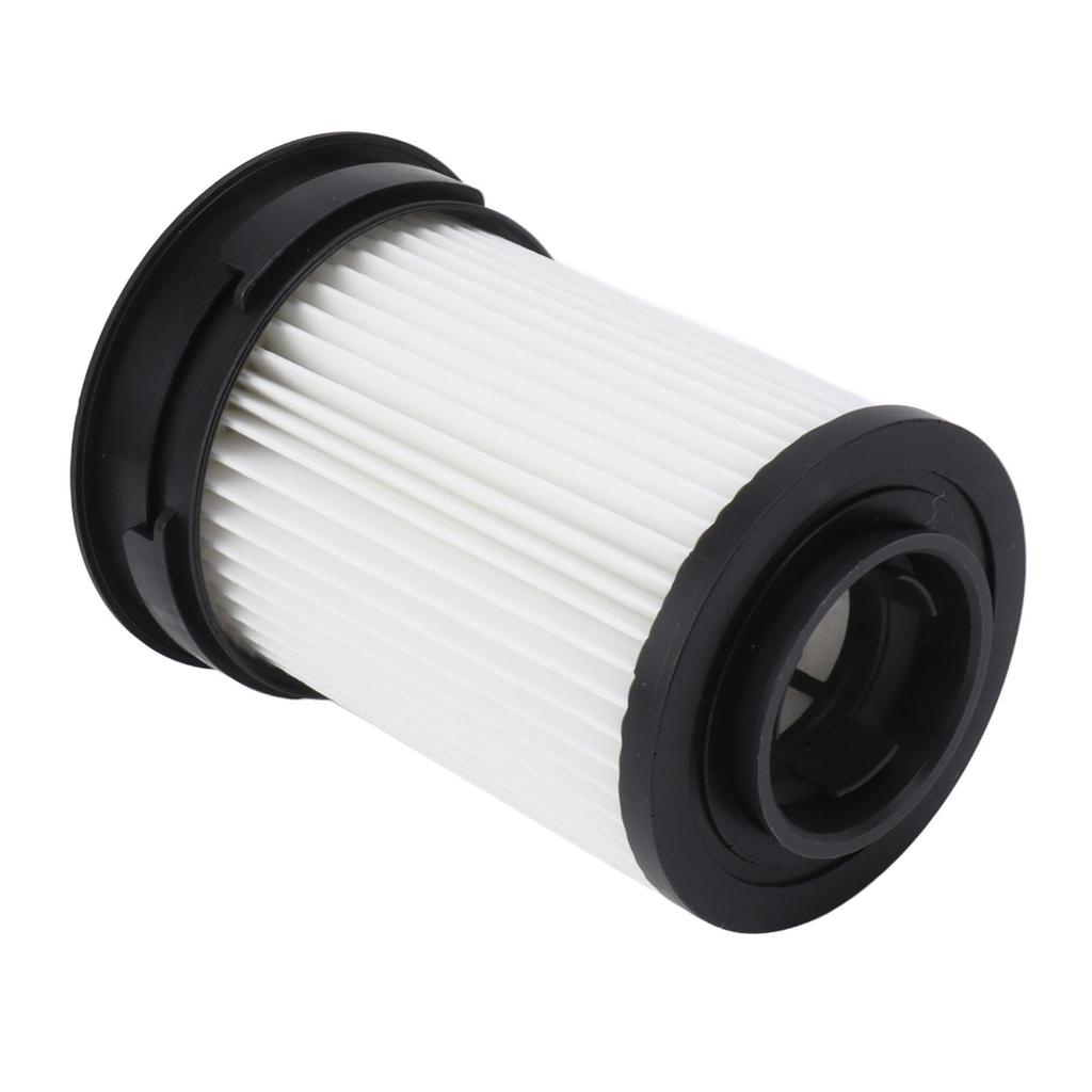 Vacuum Cleaner Replacement Filter Fine Dust Filter for Miele Triflex HX1 HX FSF Vacuum Cleaners