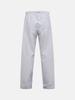 Pikeupeopomeonseu Outdoor Cargo Pants M