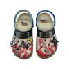Crocs Classic Kids Shoes Unisex Sandals & Flip-Flops
