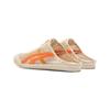 ONITSUKA TIGER Zapatillas Unisex Mexico 66 Sabot Avena Habanero Crema 1183C123-251