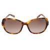 Marc Jacobs Womens/Ladies Sunglasses