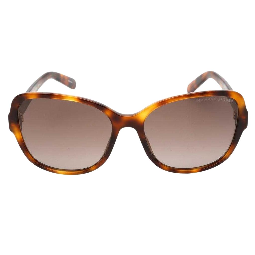 Marc Jacobs Womens/Ladies Sunglasses