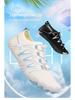 Unisex Barefoot Water Shoes for Diving, Snorkeling, and Swimming.