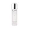 Klavuu White Pearlsation Revitalizing Pearl Treatment Toner 140ml