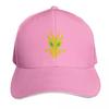 Lloyd GarmadonEnergy Dragon Logo Baseball Cap Beach Bag Christmas Hat Luxury Unisex Hat GentleUnisex Hat Unisexs Hats Womens