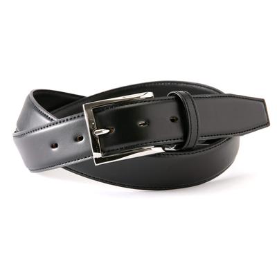 Accessoires – Riemen voor heren