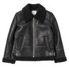 Locate Endon Mouton B-3 Jacket