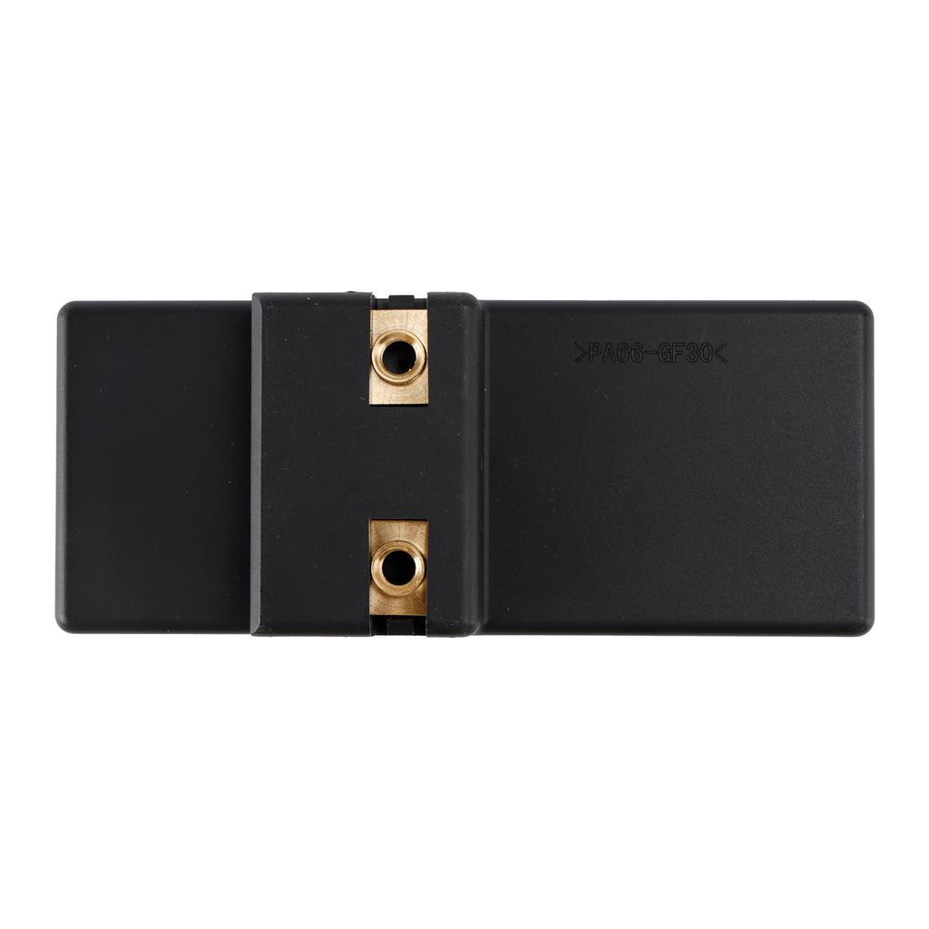 Radiator Fan Control Module For VW Golf IV Bora A3 Skoda 1J0919506L