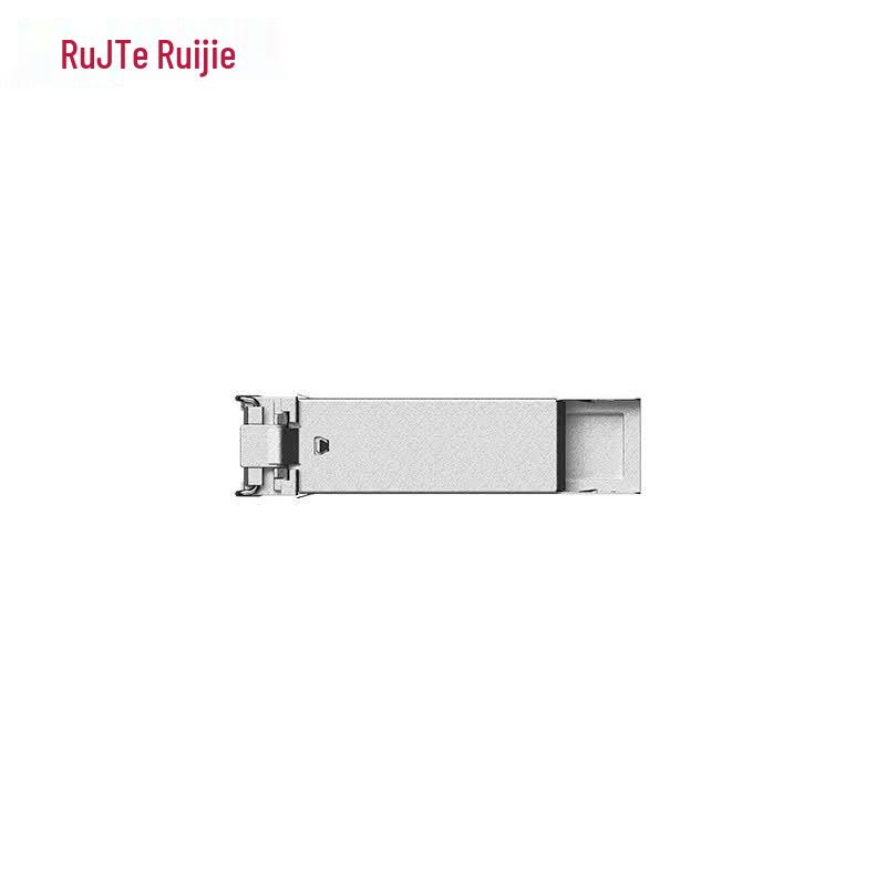 Ruijie SFP-2.5G-SM1310 2.5G Single-mode Optical Module