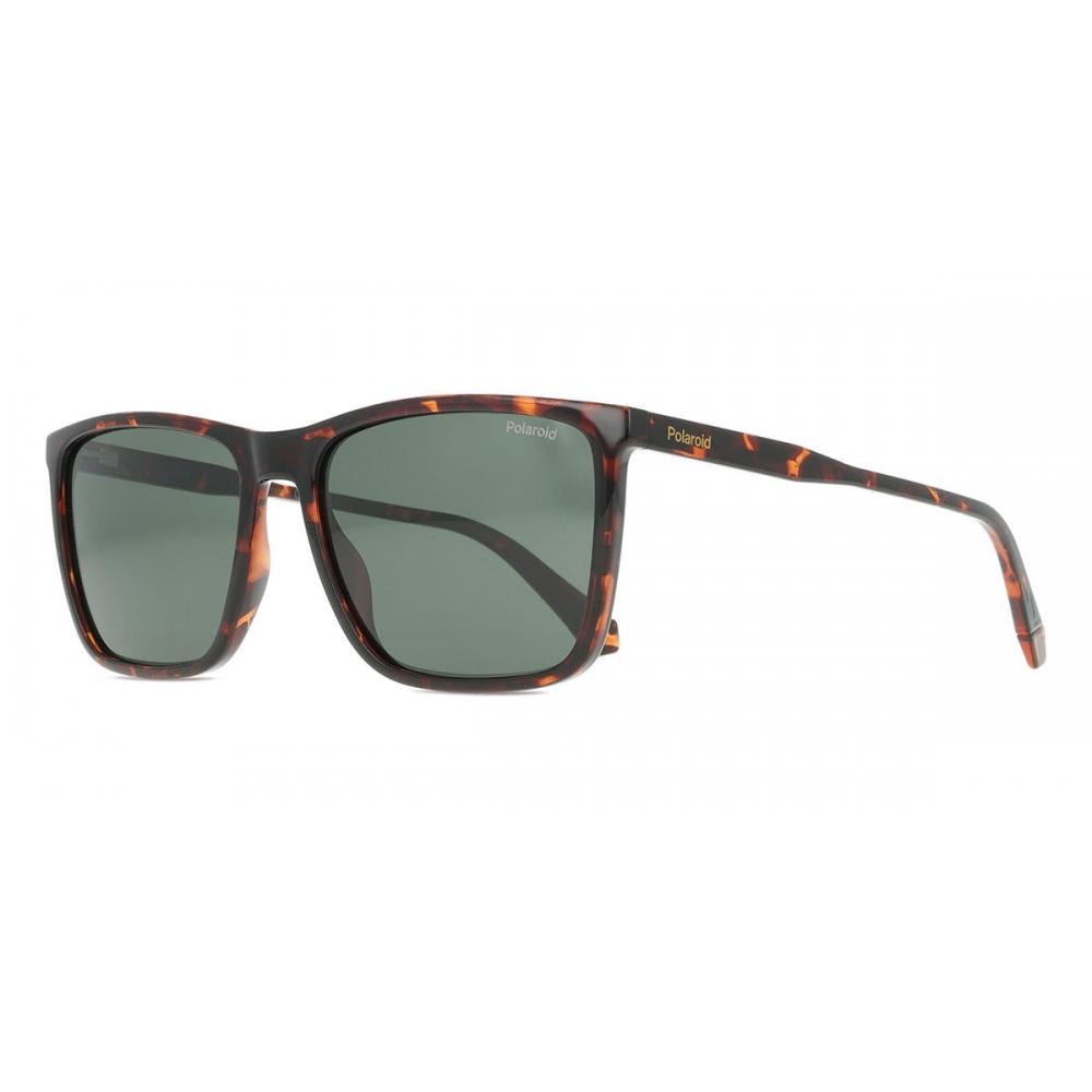 Polaroid Pld 4180 S Polarized 086 Uc Men SunglaSSeS
