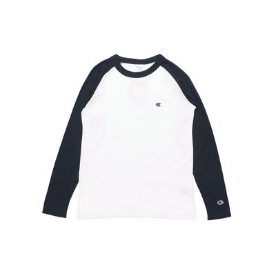 Na górę – T-shirty i koszulki