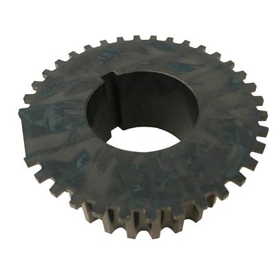 Crankshaft Timing Gear Pulley 13521-46040 FOR TOYOTA LEXUS GS300 IS300 SUPRA
