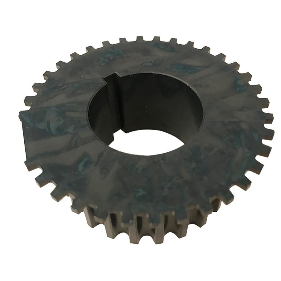 Crankshaft Timing Gear Pulley 13521-46040 FOR TOYOTA LEXUS GS300 IS300 SUPRA