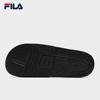 FILA Rafting Boat 2 Men's Casual Sport Slippers