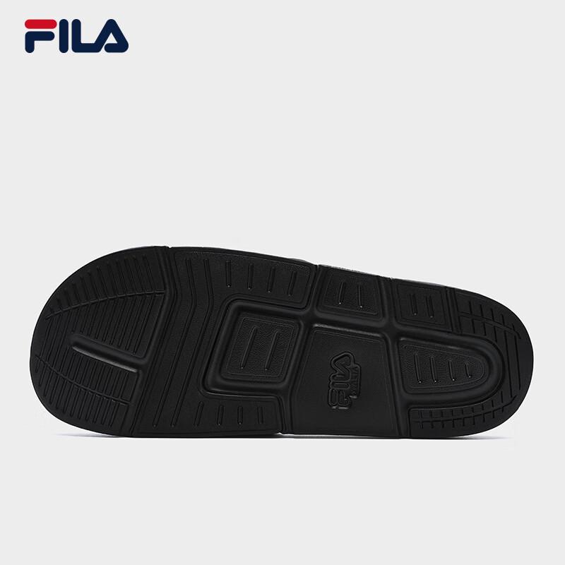 FILA Rafting Boat 2 Men's Casual Sport Slippers