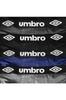 Umbro Men's Briefs, Cotton, Set, 8 Pieces